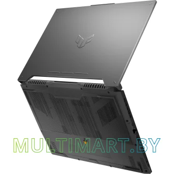 Игровой ноутбук ASUS TUF Gaming A15 FA507XV-HQ022W (90NR0DY5-M00270) картинка 4